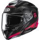 Casque Hjc Rpha 72 Carbon Fynex