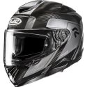 Casque Hjc Rpha 72 Carbon Fynex