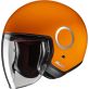Casque Hjc Rpha 40 Uni