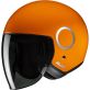 Casque Hjc Rpha 40 Uni
