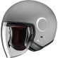 Casque Hjc Rpha 40 Uni