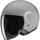 Casque Hjc Rpha 40 Uni