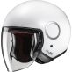 Casque Hjc Rpha 40 Uni