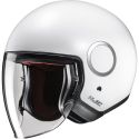 Casque Hjc Rpha 40 Uni