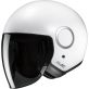 Casque Hjc Rpha 40 Uni