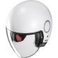 Casque Hjc Rpha 40 Uni