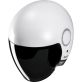 Casque Hjc Rpha 40 Uni