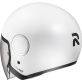 Casque Hjc Rpha 40 Uni