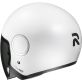 Casque Hjc Rpha 40 Uni