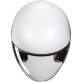 Casque Hjc Rpha 40 Uni