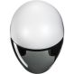 Casque Hjc Rpha 40 Uni