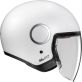 Casque Hjc Rpha 40 Uni