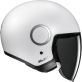 Casque Hjc Rpha 40 Uni