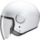 Casque Hjc Rpha 40 Uni