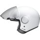 Casque Hjc Rpha 40 Uni