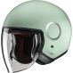 Casque Hjc Rpha 40 Uni