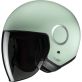 Casque Hjc Rpha 40 Uni