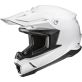 Casque Hjc C50 Uni