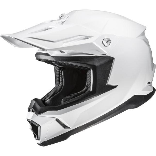 Casque Hjc C50 Uni