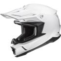 Casque Hjc C50 Uni