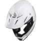 Casque Hjc C50 Uni