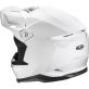 Casque Hjc C50 Uni