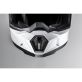 Casque Hjc C50 Uni