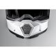 Casque Hjc C50 Uni