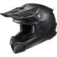 Casque Hjc C50 Uni