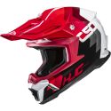 Casque Hjc C50 Primal