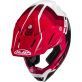 Casque Hjc C50 Primal