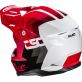 Casque Hjc C50 Primal