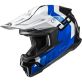 Casque Hjc C50 Primal