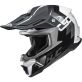 Casque Hjc C50 Primal