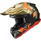 Casque Hjc C50 Primal