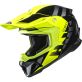 Casque Hjc C50 Mirage