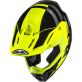 Casque Hjc C50 Mirage