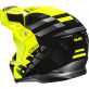 Casque Hjc C50 Mirage