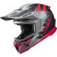 Casque Hjc C50 Mirage