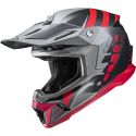 Casque Hjc C50 Mirage