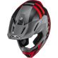 Casque Hjc C50 Mirage