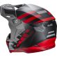 Casque Hjc C50 Mirage