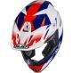 Casque Hjc C50 Slide