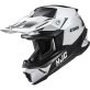Casque Hjc C50 Slide