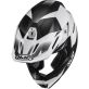 Casque Hjc C50 Slide