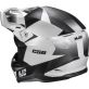 Casque Hjc C50 Slide