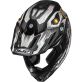 Casque Hjc C50 Mecha Beast