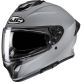 Casque Hjc C71 Uni