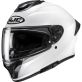 Casque Hjc C71 Uni