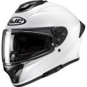 Casque Hjc C71 Uni
